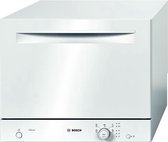 Laptop 1