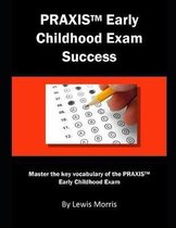 Praxis Elementary Education Exam Success