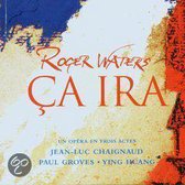 Ca Ira (French Version)