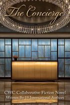 The Concierge