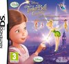 foto van Tinkerbell 3