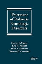 Treatment Of Pediatric Neurologic Disorders