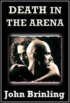 Death In The Arena