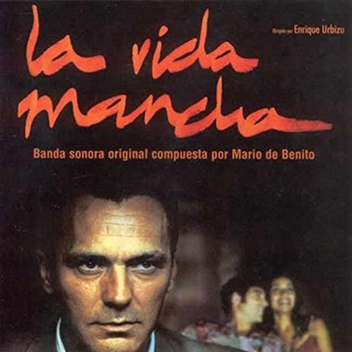 La Vida Mancha