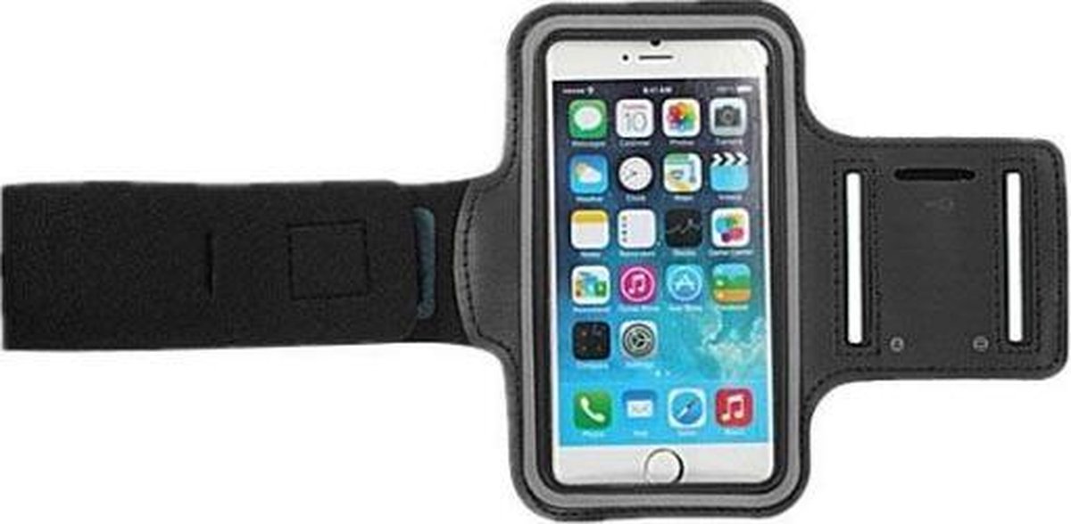 iPhone 6 (4,7") Sportband Armband