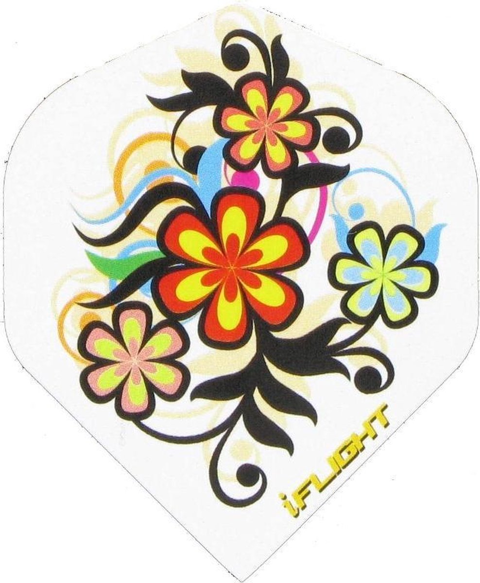 Nog geen product afbeelding beschikbaar