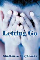 Letting Go