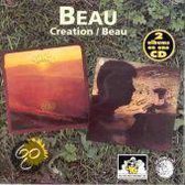 Creation/Beau