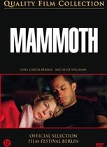 Mammoth (2009)