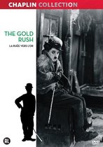 Gold Rush, The
