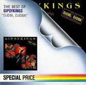 Djobi Djoba: The Best of the Gipsy Kings