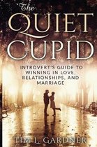 The Quiet Cupid