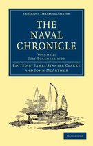 The Cambridge Library Collection - Naval Chronicle The Naval Chronicle