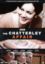 Chatterley Affair