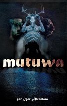 Mutuwa