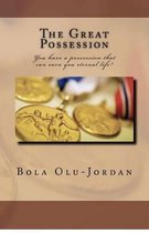 The Great Possession