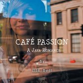 Cafe Passion