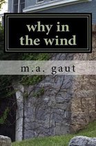 Why in the Wind