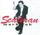 Scatman