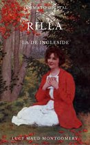 Rilla, la de Ingleside