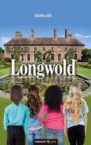 Longwold