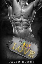 The Art of Love