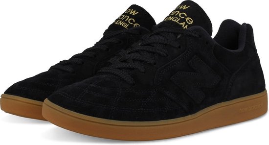 New balance sale epic