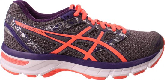 Asics Hockeyschoenen - Hockeypoint