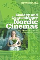 Ecology and Contemporary Nordic Cinemas