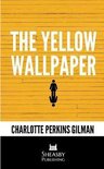 The Yellow Wallpaper