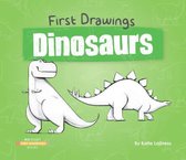 Dinosaurs