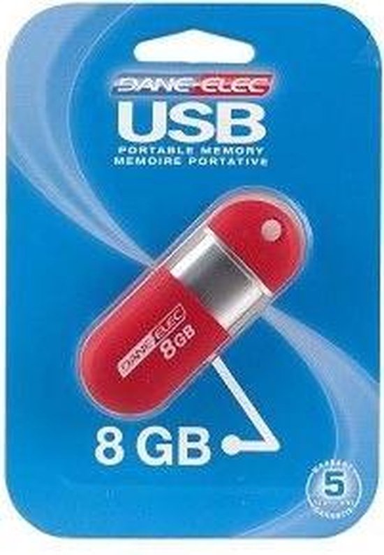 dane elec usb 8gb dane elec usb 8gb
