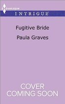 Fugitive Bride