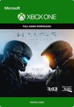 Halo 5 Guardians - Xbox One Download