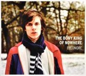 The Bony King Of Nowhere - Eleonore
