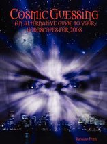 Cosmic Guessing