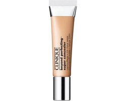 CLINIQUE - Beyond Perfecting Super Concealer Camouflage + 24-hour Wear