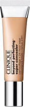 CLINIQUE - Beyond Perfecting Super Concealer Camouflage + 24-hour Wear - 8 gr - cream - correctrice - Make-up - Cosmetica