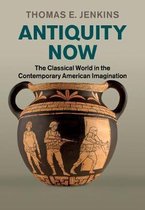 Antiquity Now
