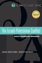 The Skeptic's Guide Series - The Israeli-Palestinian Conflict
