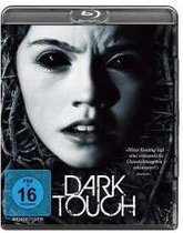 Dark Touch/Blu-ray