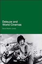 Deleuze & World Cinemas