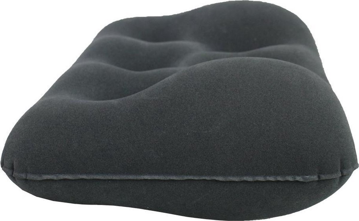Goedkoopste Obbomed opblaasbare kussen - rugkussen - opblaasbaar - stevige rug kussen - SV-3110