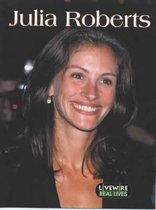 Livewire Real Lives Julia Roberts