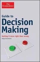 Guide to Decision Making