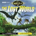 The Lost World