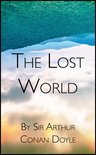 The Lost World