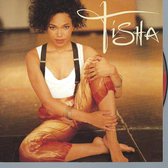 Tisha