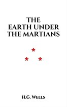 The Earth Under the Martians