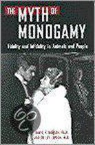 The Myth Of Monogamy